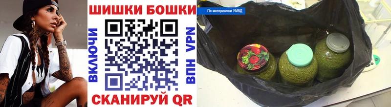 Лсд 25 Сычёвка